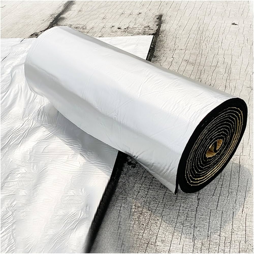 Cao su lưu hóa bạc keo Remak