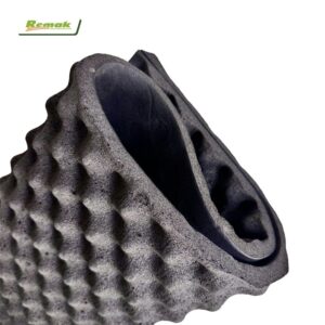 mut-trung-cao-su-luu-hoa