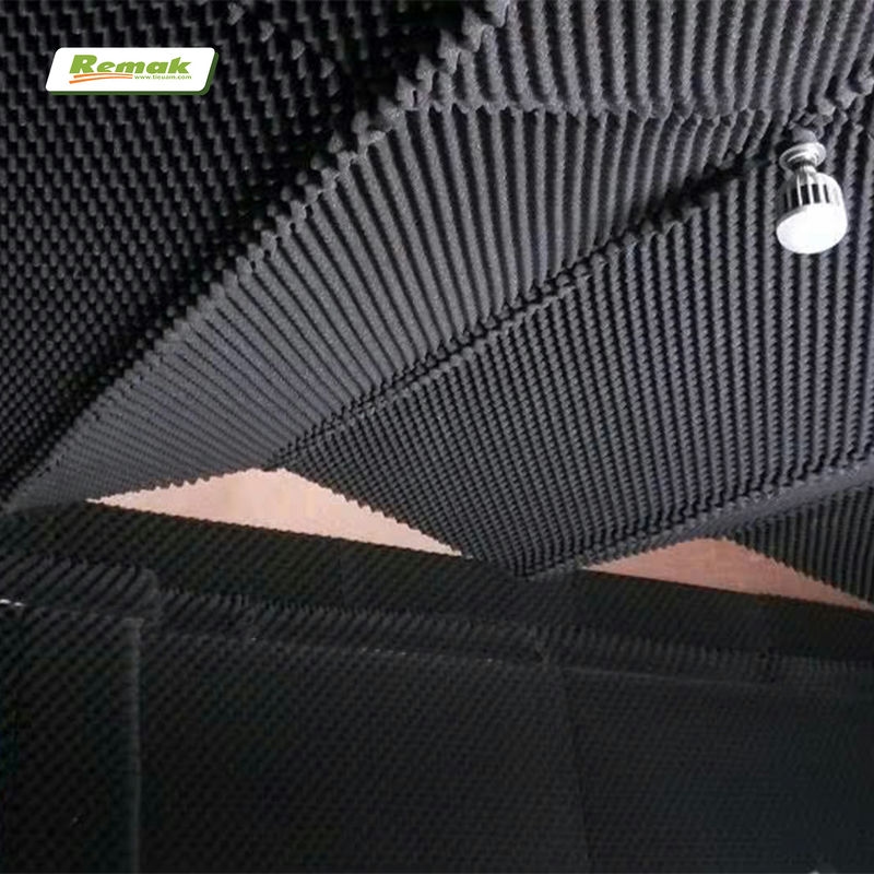 mut-trung-cao-su-luu-hoa (18)